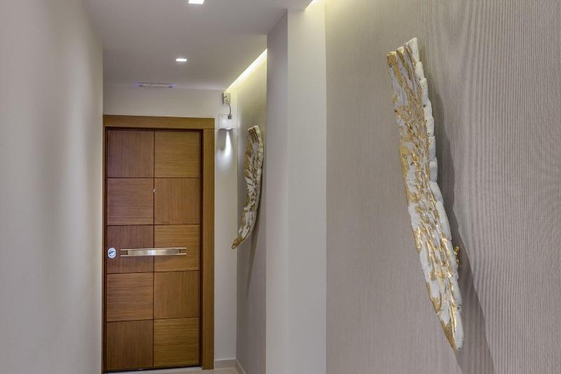 Angels Suites image