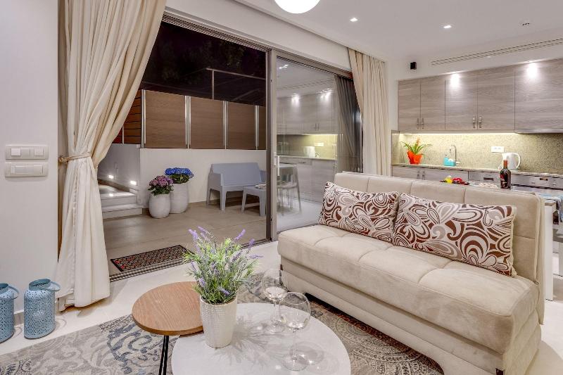 Angels Suites image
