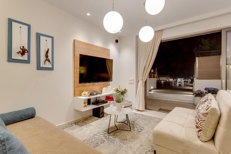 Angels Suites image