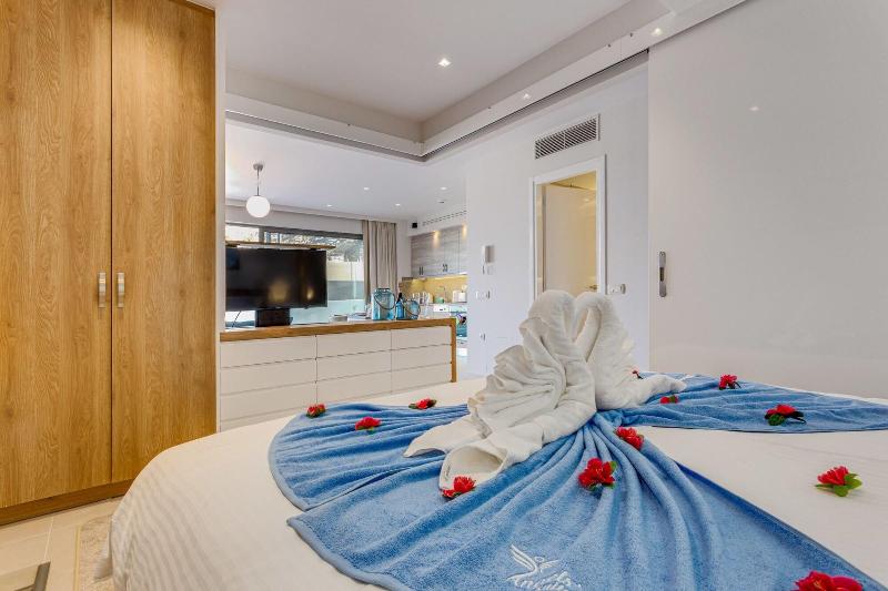 Angels Suites image