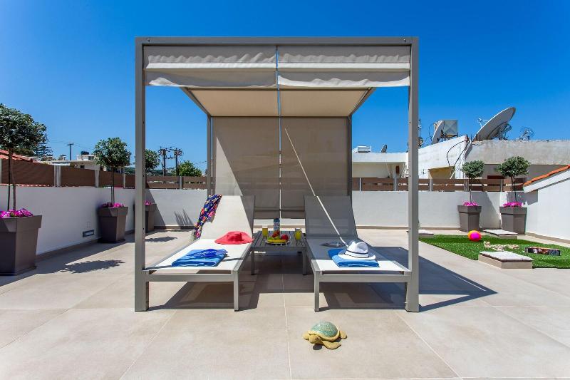 Angels Suites image
