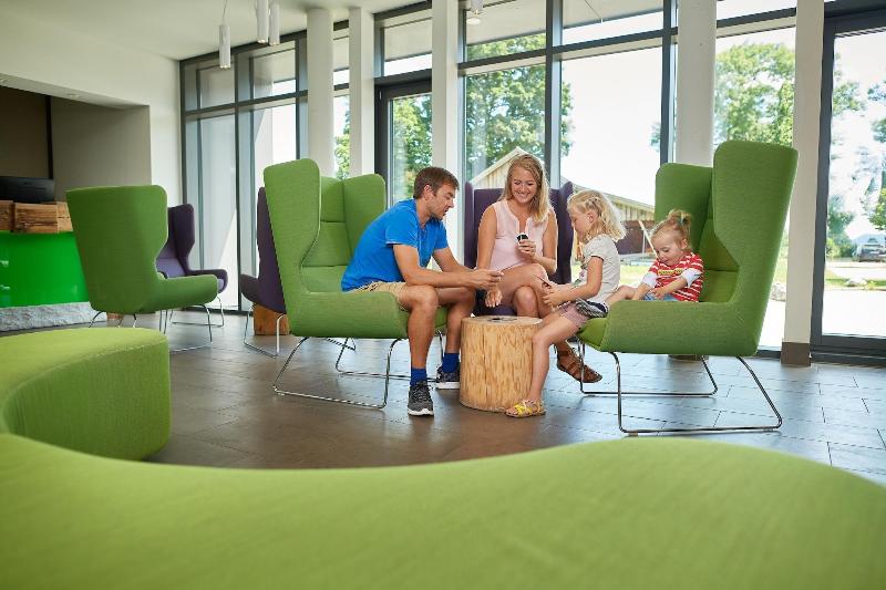 Explorer Hotel Zillertal image