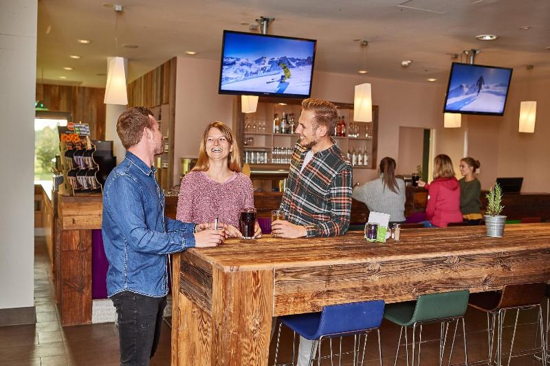Explorer Hotel Zillertal image