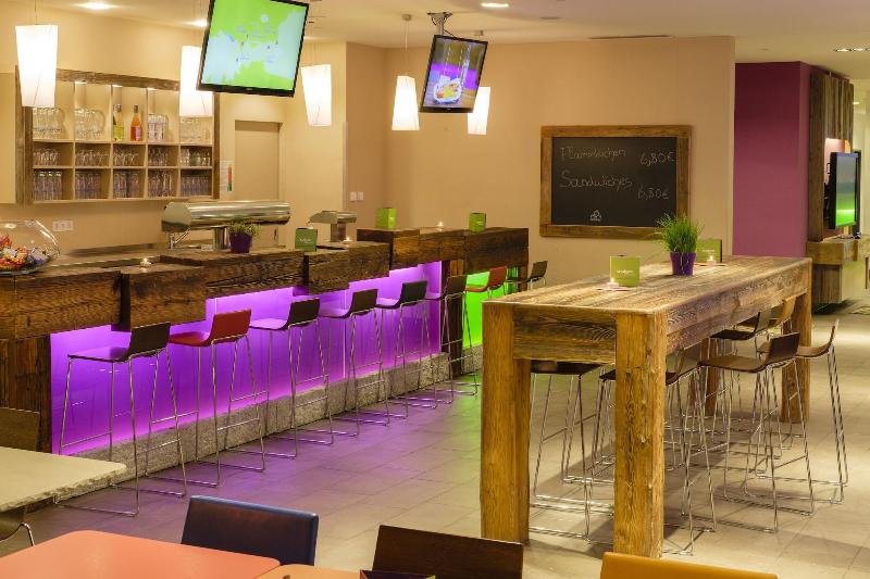 Explorer Hotel Zillertal image
