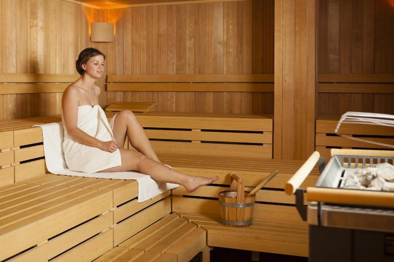Explorer Hotel Zillertal image