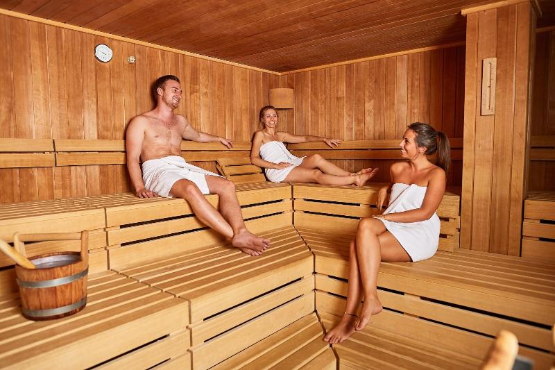 Explorer Hotel Zillertal image
