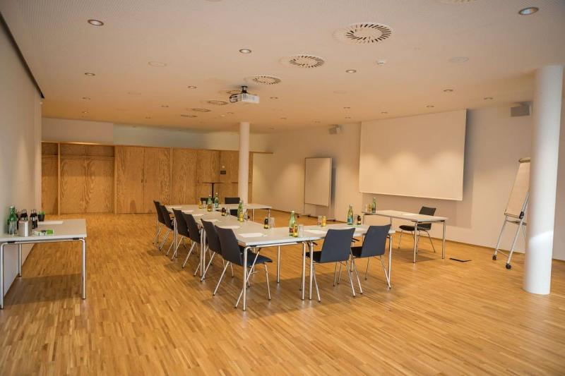 Explorer Hotel Zillertal image