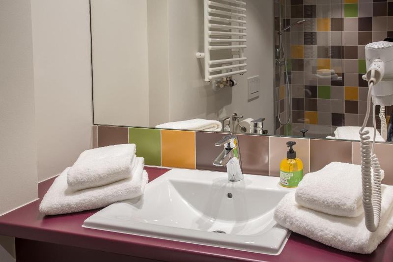 Explorer Hotel Zillertal image