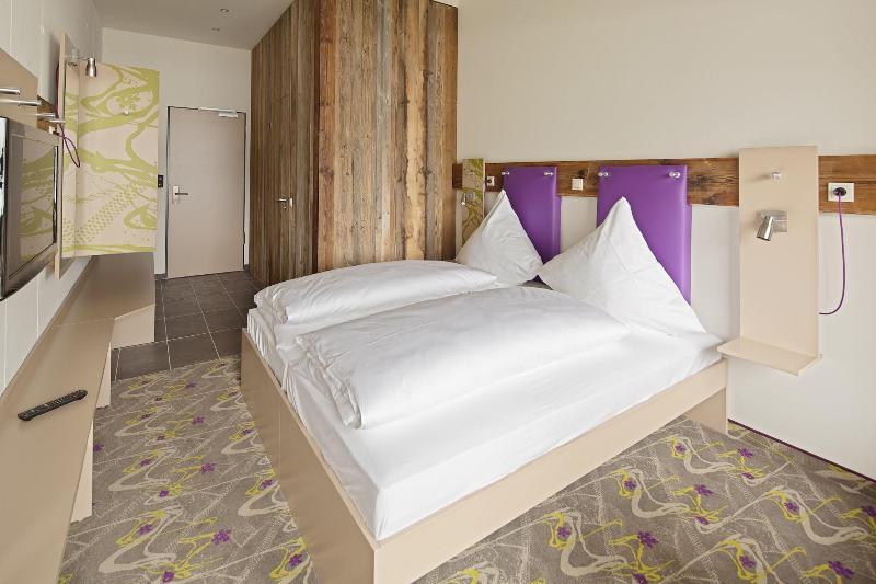 Explorer Hotel Zillertal image