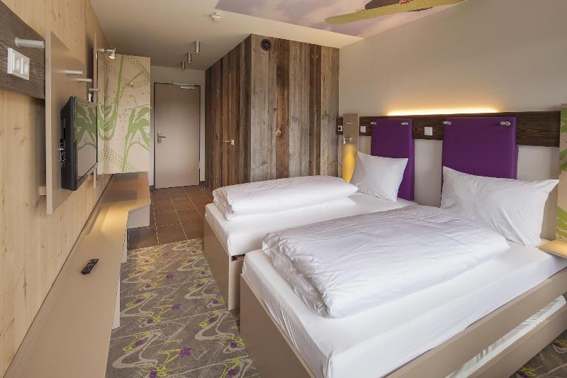 Explorer Hotel Zillertal image
