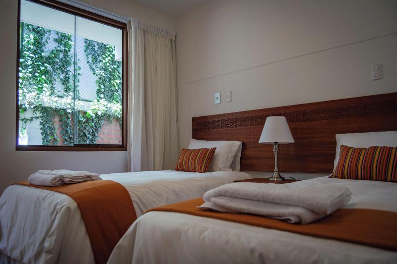 Inkantari Boutique Hotel image
