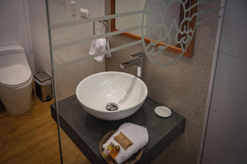 Inkantari Boutique Hotel image