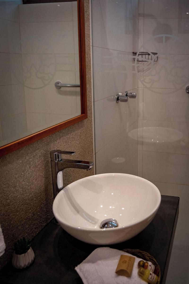 Inkantari Boutique Hotel image