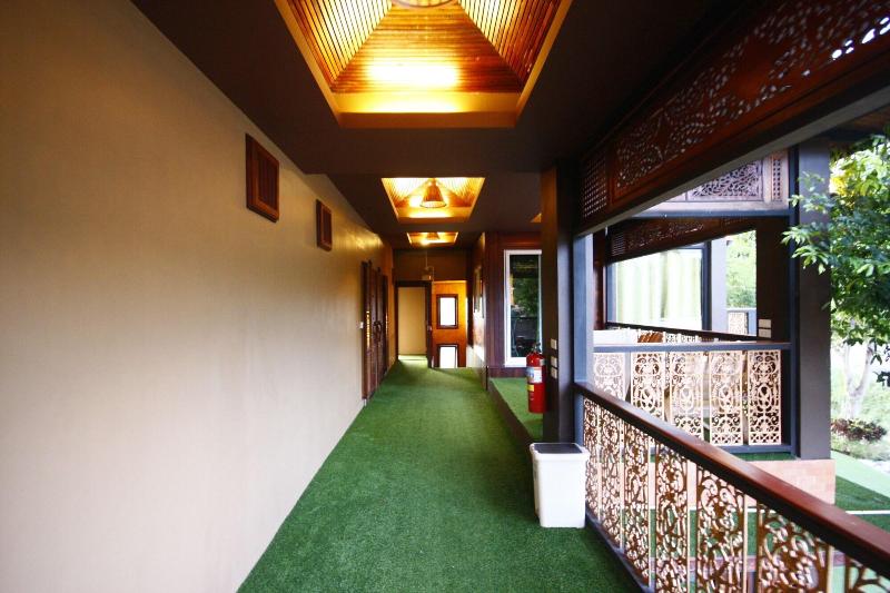 Rommai At Home image
