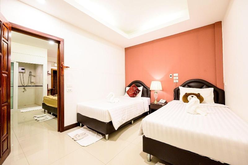 Rommai At Home image