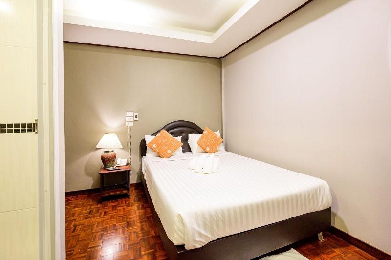 Rommai At Home image