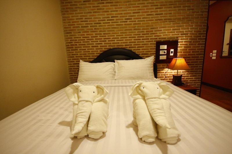 Rommai At Home image