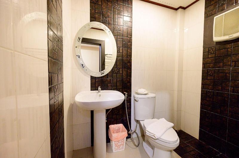 Rommai At Home image