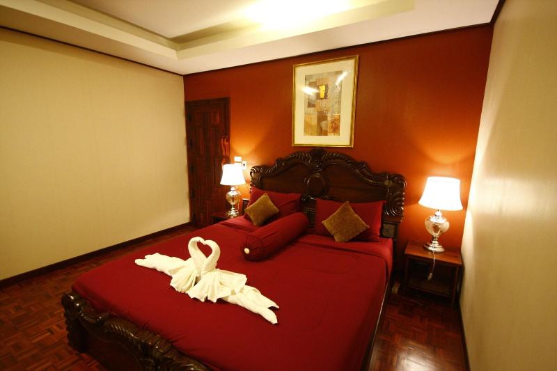 Rommai At Home image