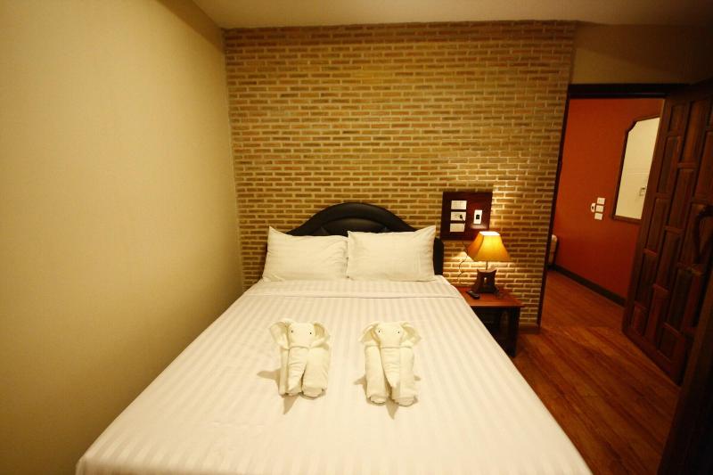 Rommai At Home image