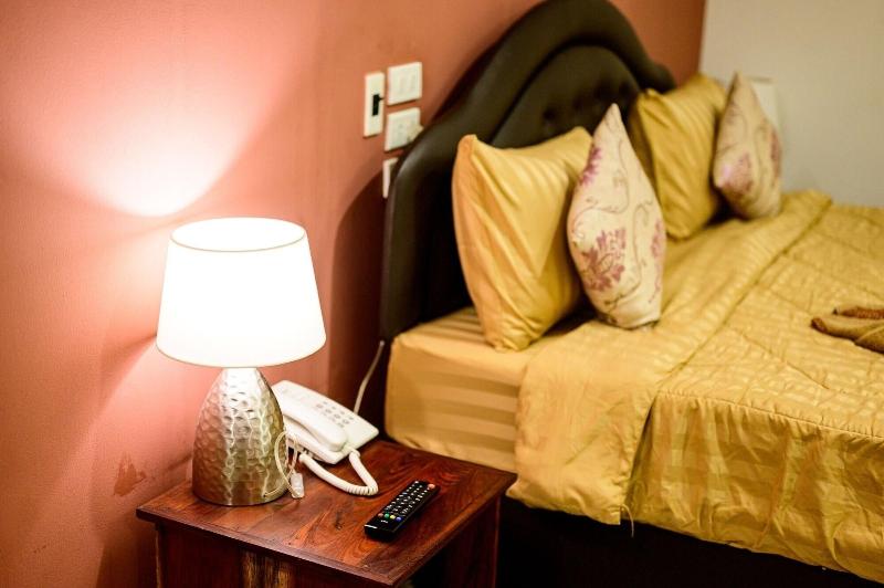 Rommai At Home image