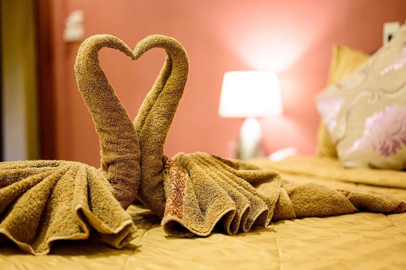 Rommai At Home image