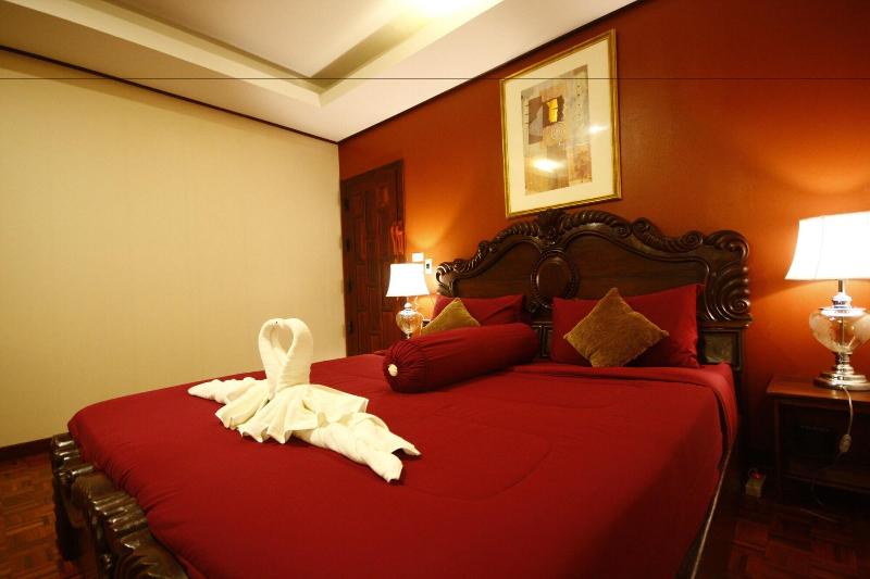 Rommai At Home image