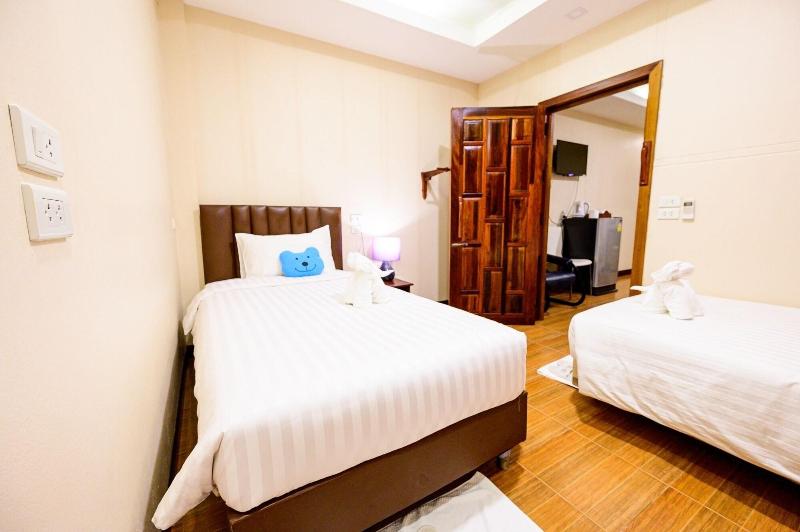 Rommai At Home image