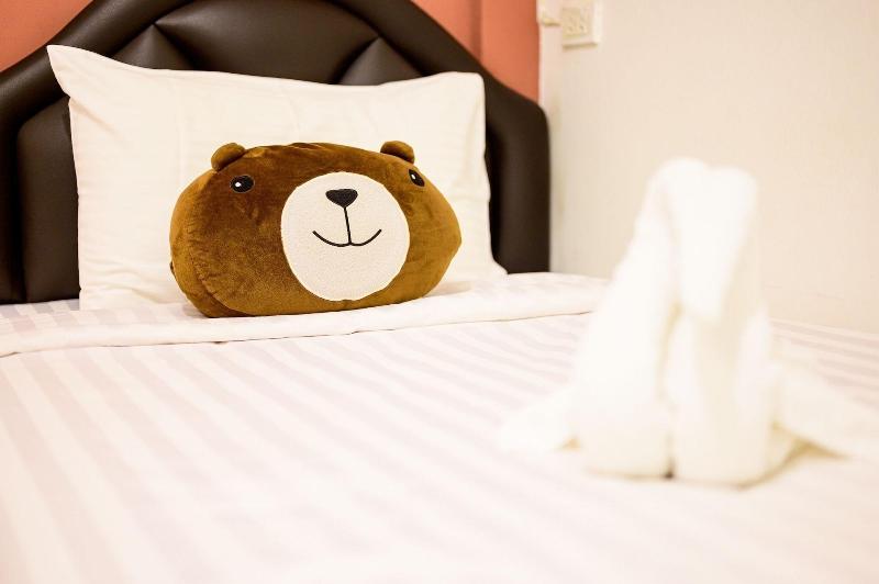 Rommai At Home image