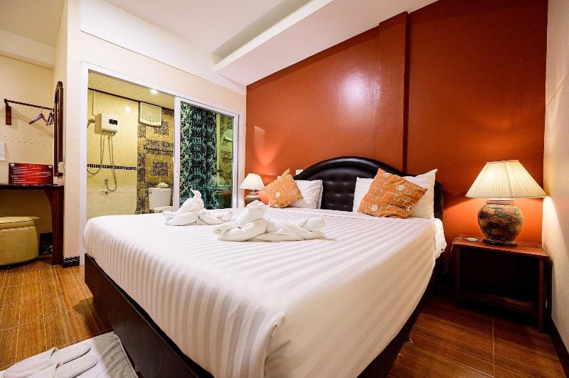 Rommai At Home image