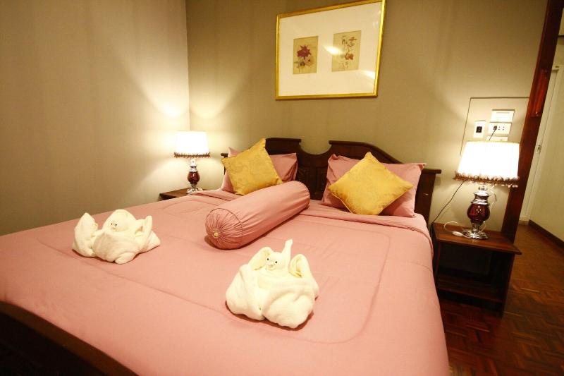 Rommai At Home image