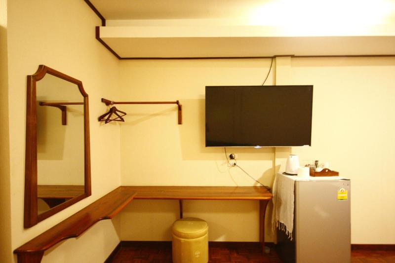 Rommai At Home image