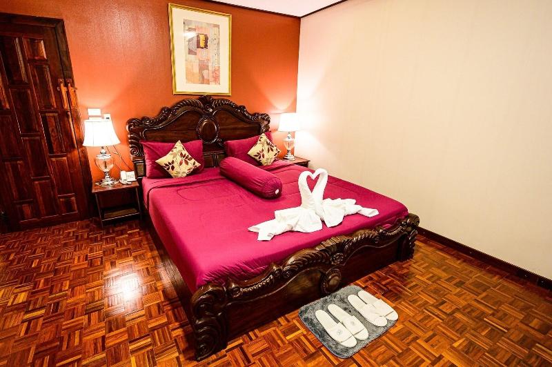 Rommai At Home image