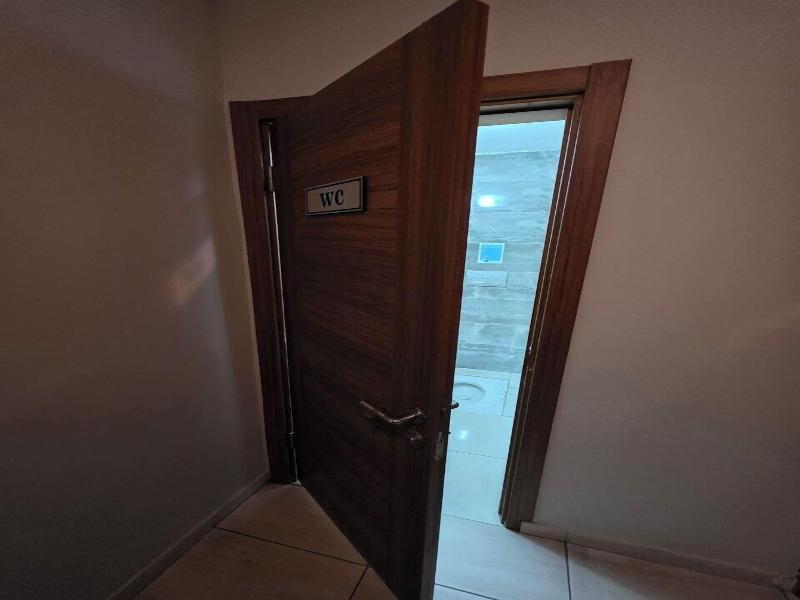 Hotel Altug image