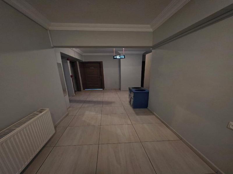 Hotel Altug image