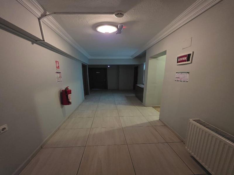 Hotel Altug image
