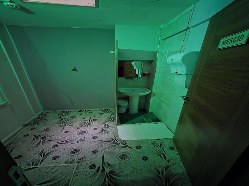 Hotel Altug image