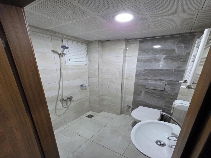 Hotel Altug image