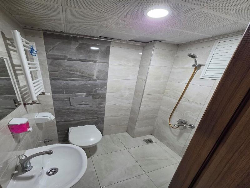 Hotel Altug image