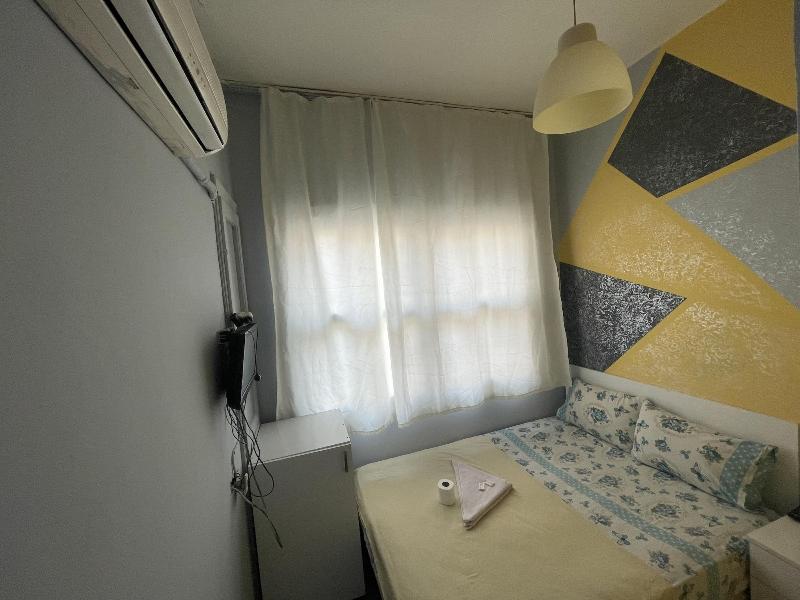 Ersoy Efe Pansiyon image