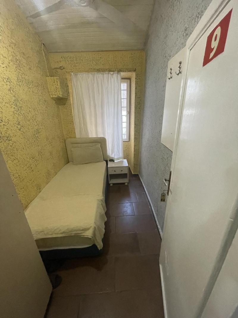 Ersoy Efe Pansiyon image