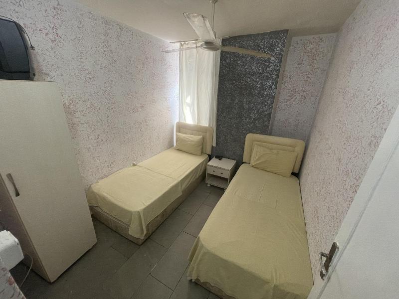 Ersoy Efe Pansiyon image