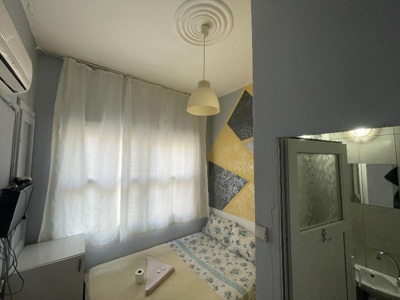 Ersoy Efe Pansiyon image