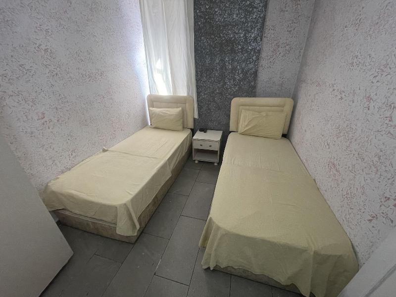 Ersoy Efe Pansiyon image