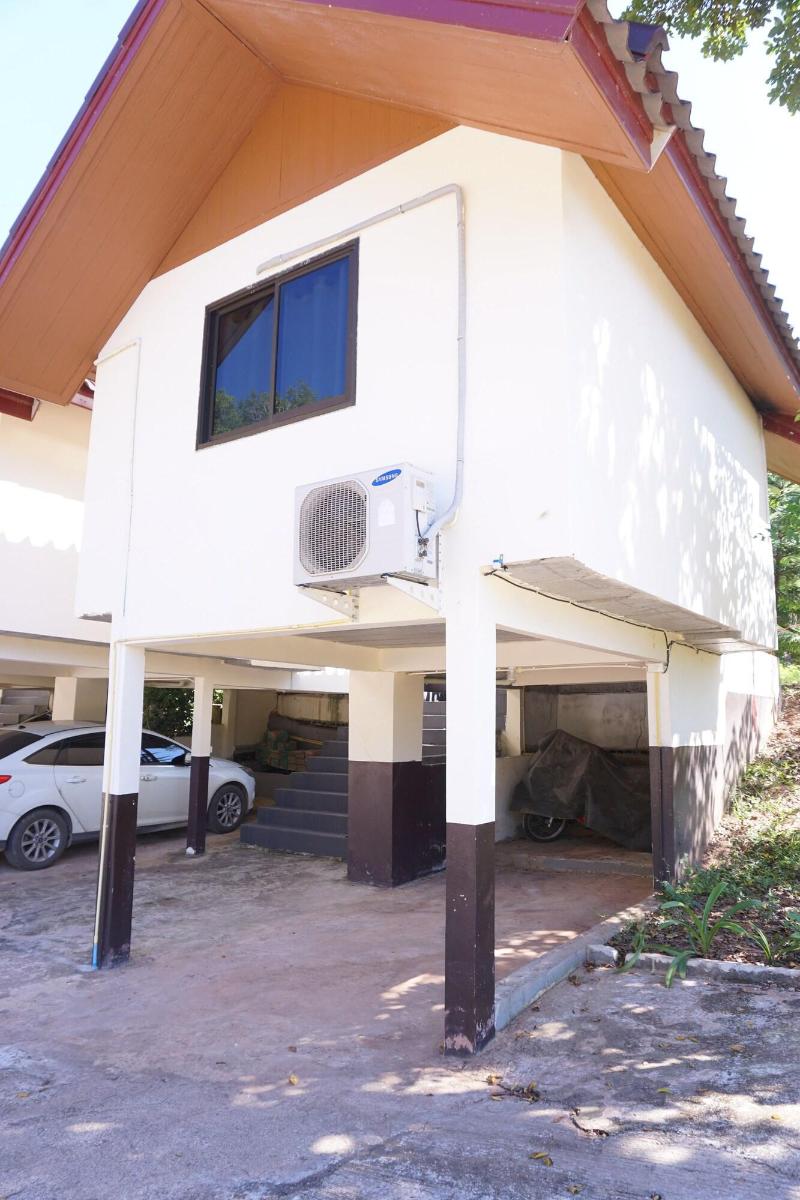 Ing Phu Resort image
