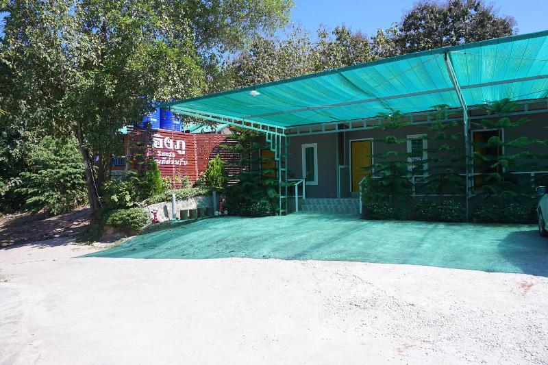 Ing Phu Resort image