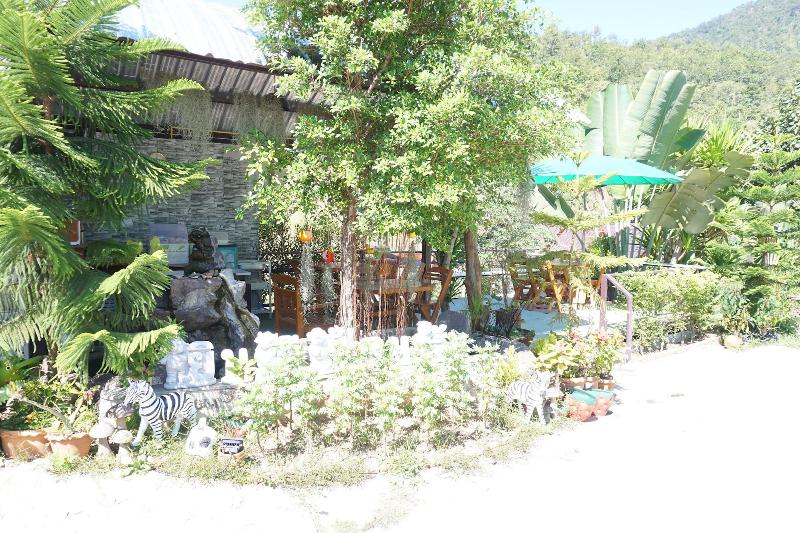 Ing Phu Resort image