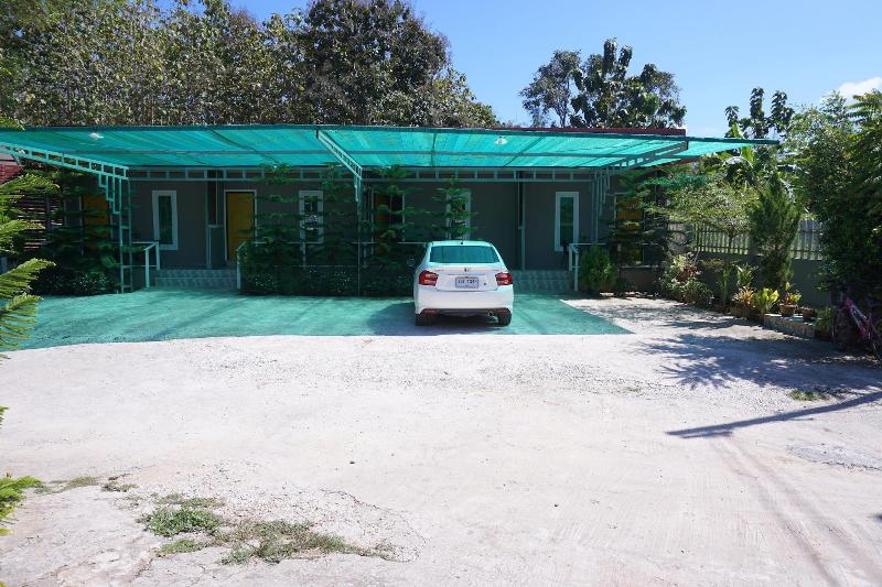 Ing Phu Resort image