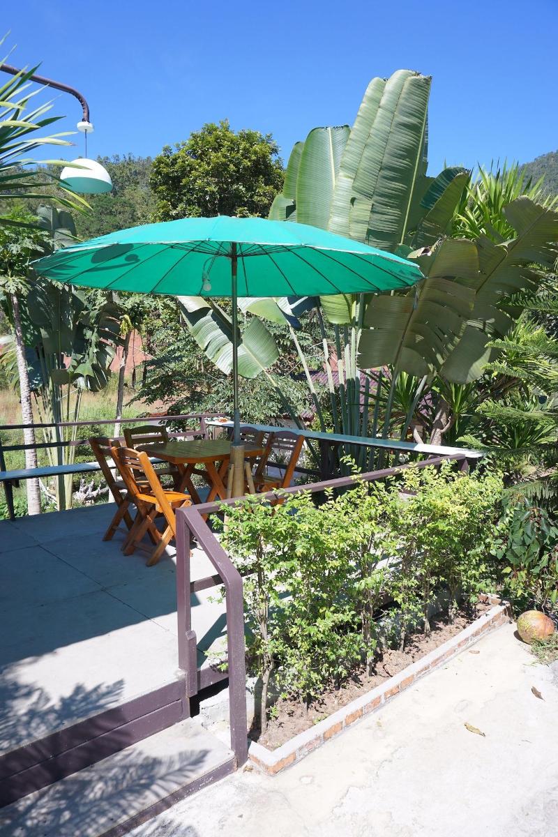 Ing Phu Resort image
