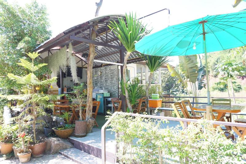 Ing Phu Resort image